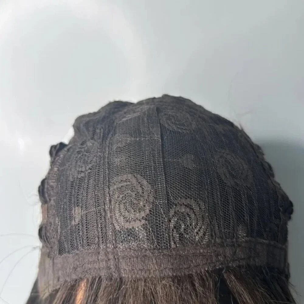 N/A
