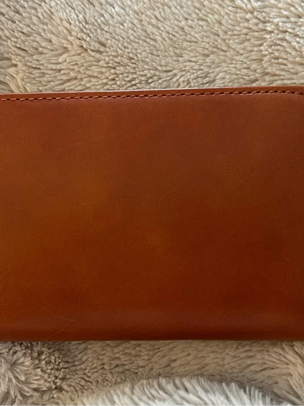 Dooney & Bourke like new