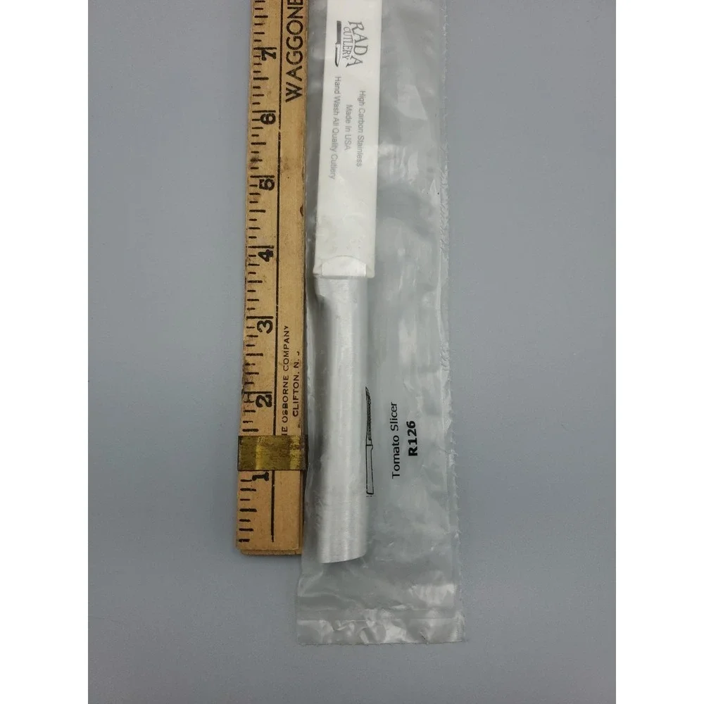 Rada Cutlery rada cutlery