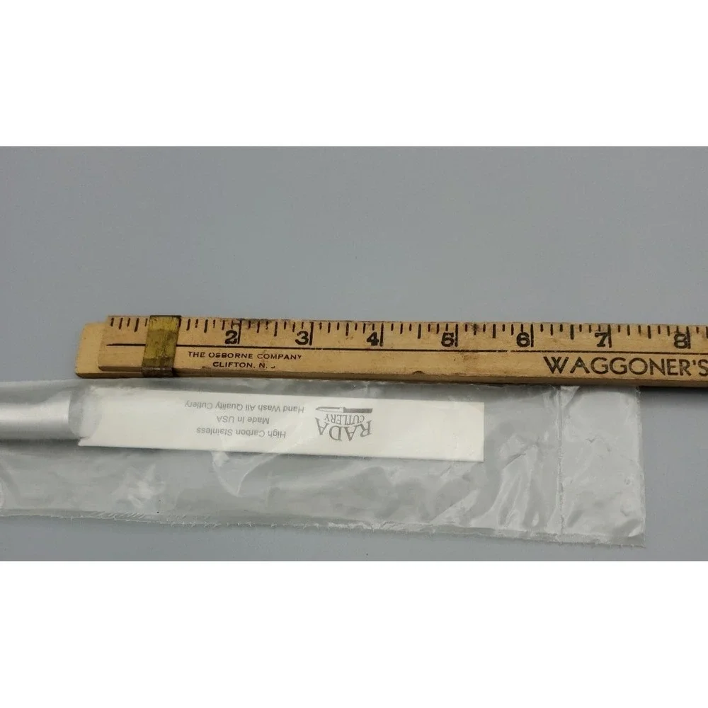 Rada Cutlery rada cutlery