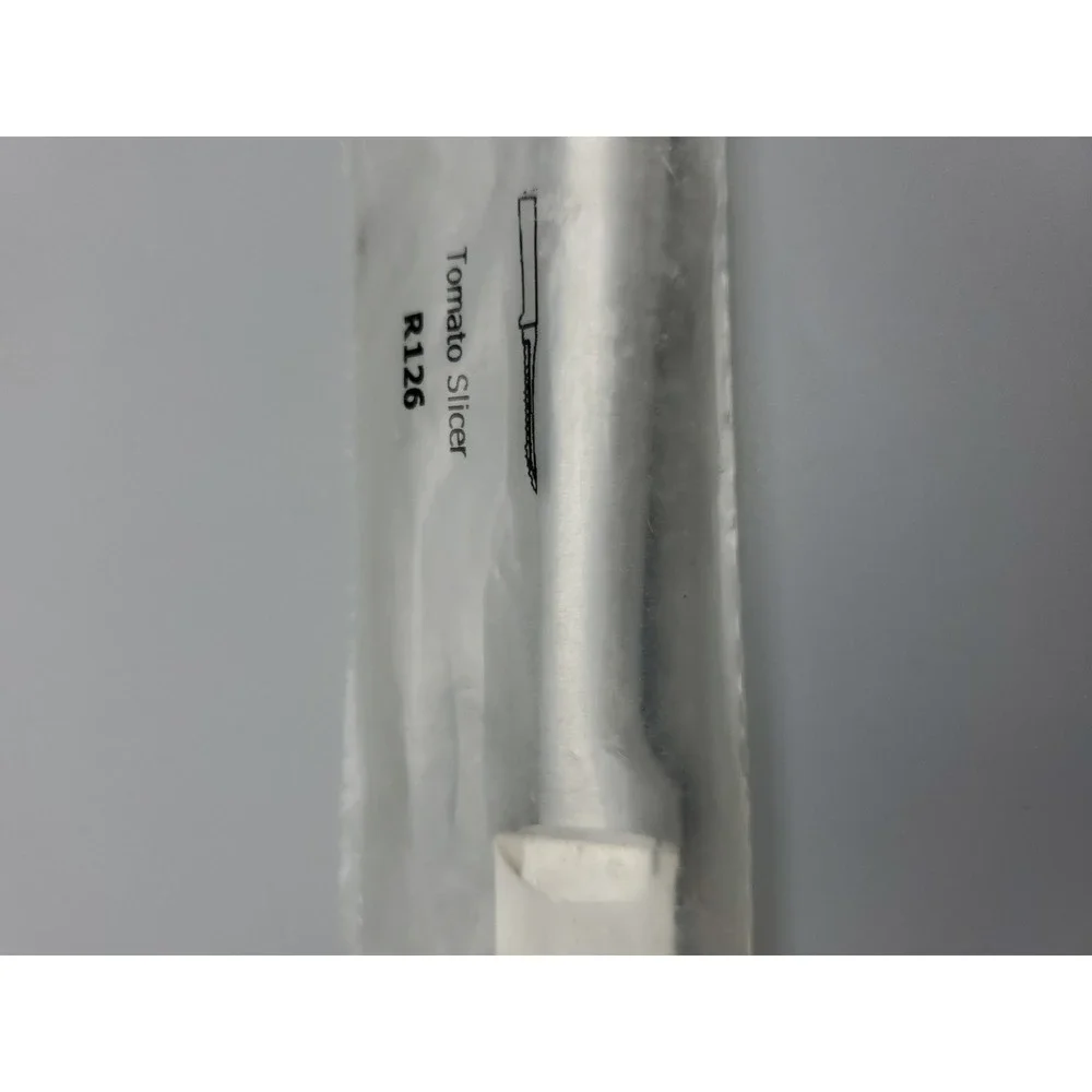 Rada Cutlery rada cutlery