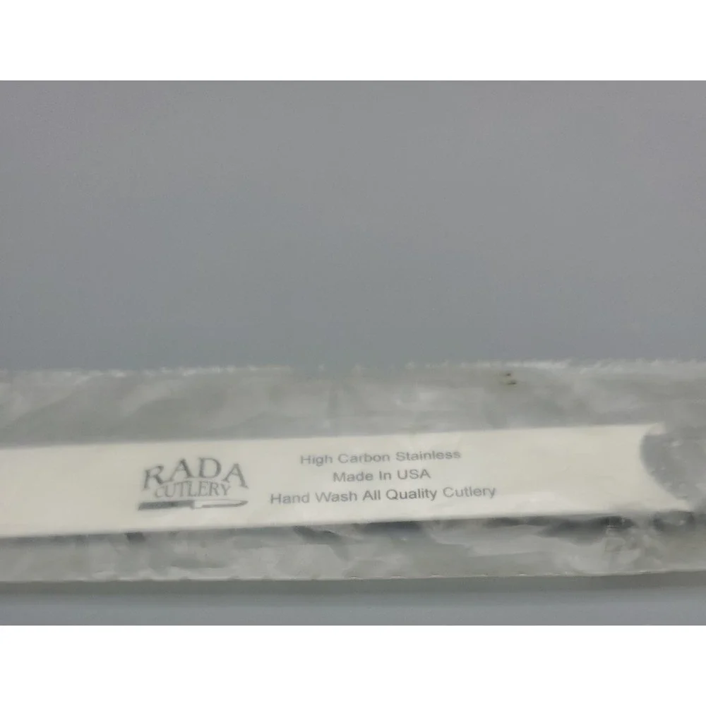 Rada Cutlery rada cutlery