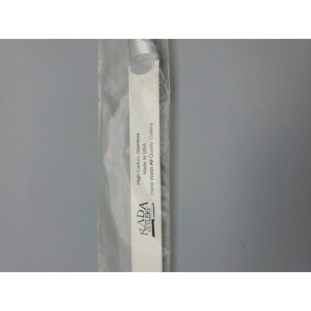 Rada Cutlery rada cutlery