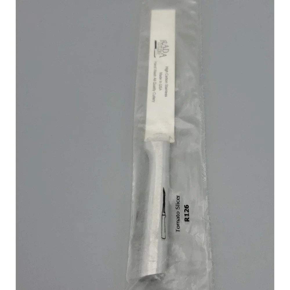 Rada Cutlery rada cutlery
