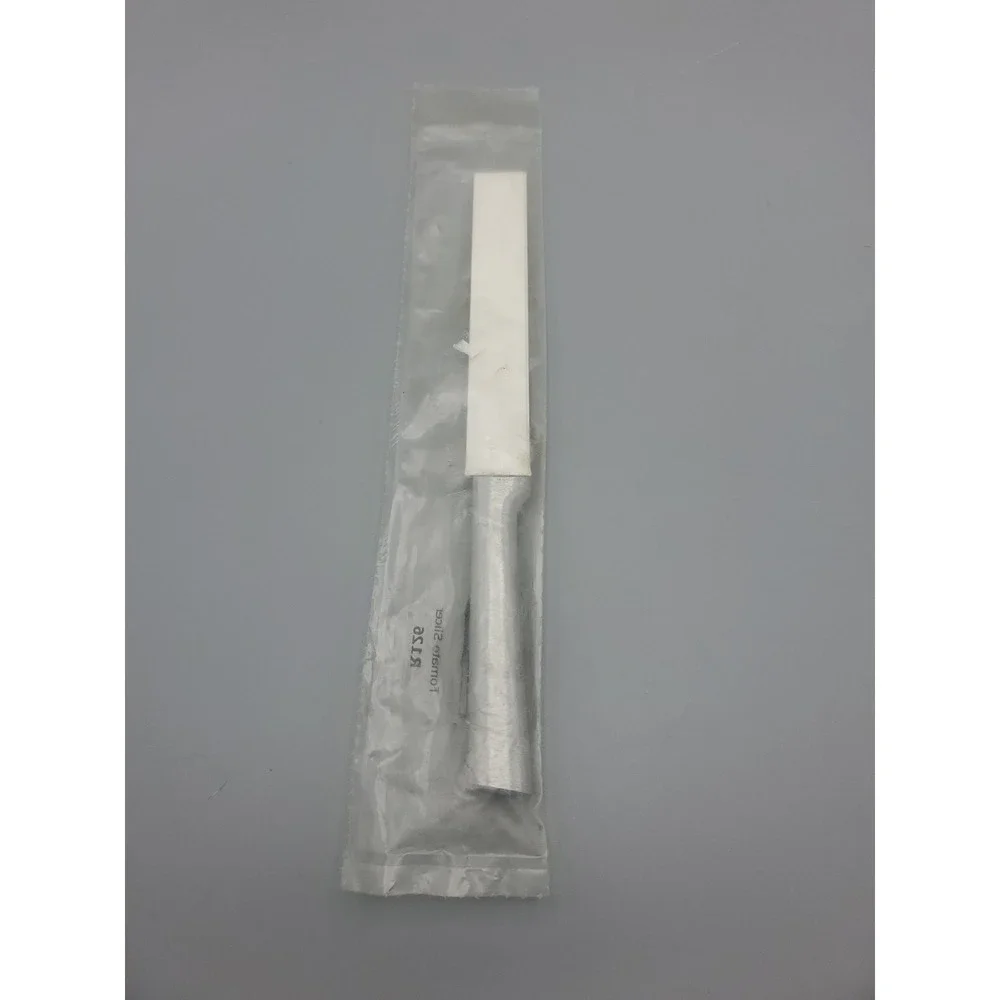 Rada Cutlery rada cutlery