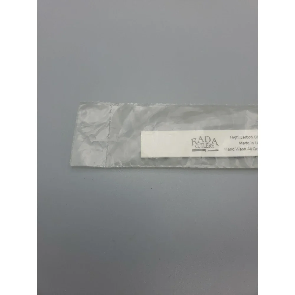 Rada Cutlery rada cutlery