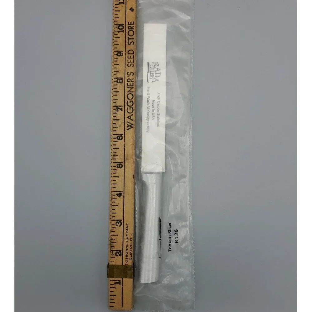 Rada Cutlery rada cutlery