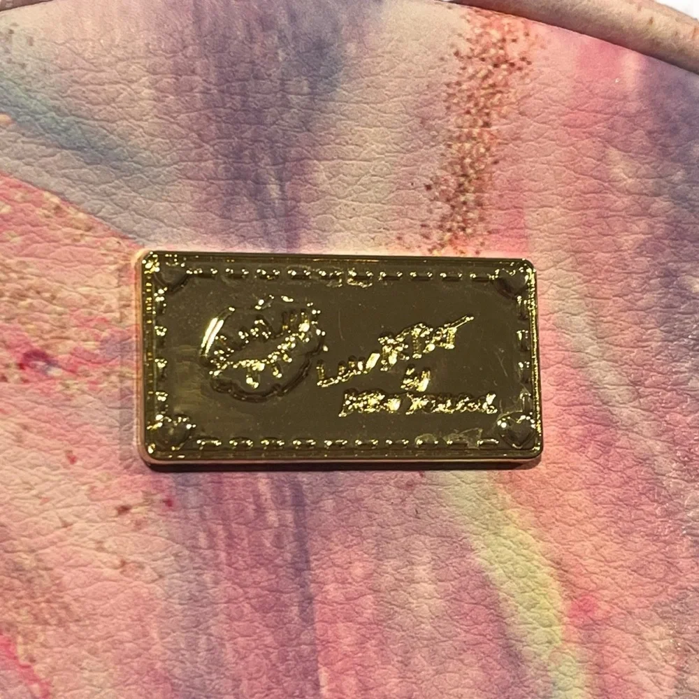Betsey Johnson betsy johnson