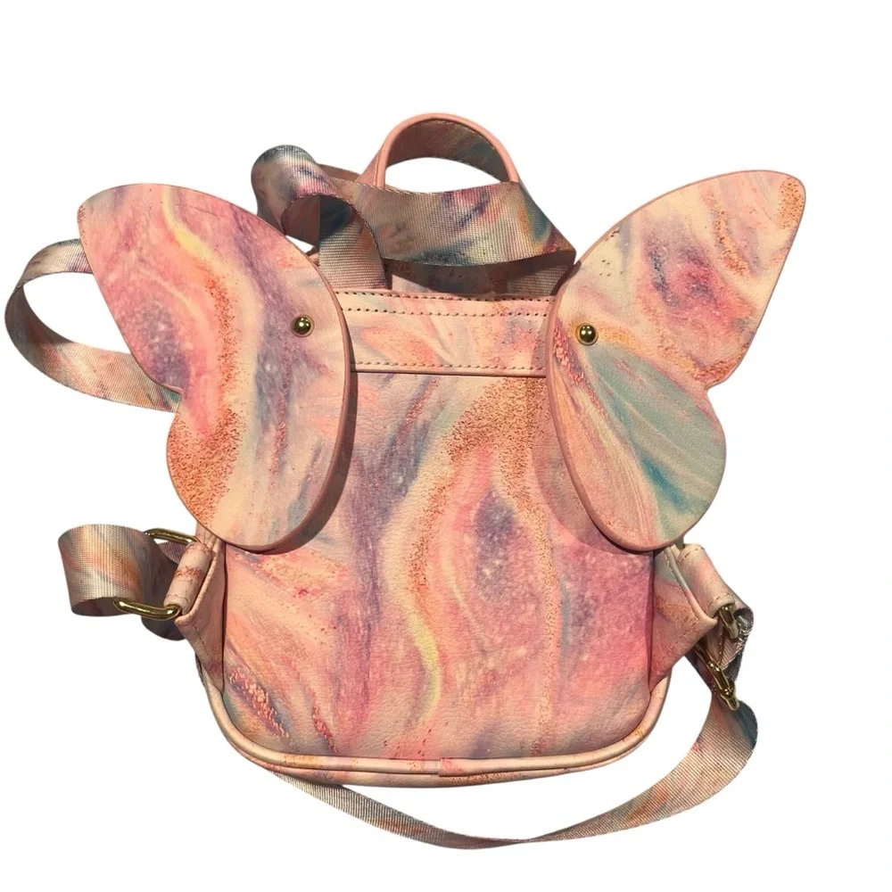 Betsey Johnson betsy johnson