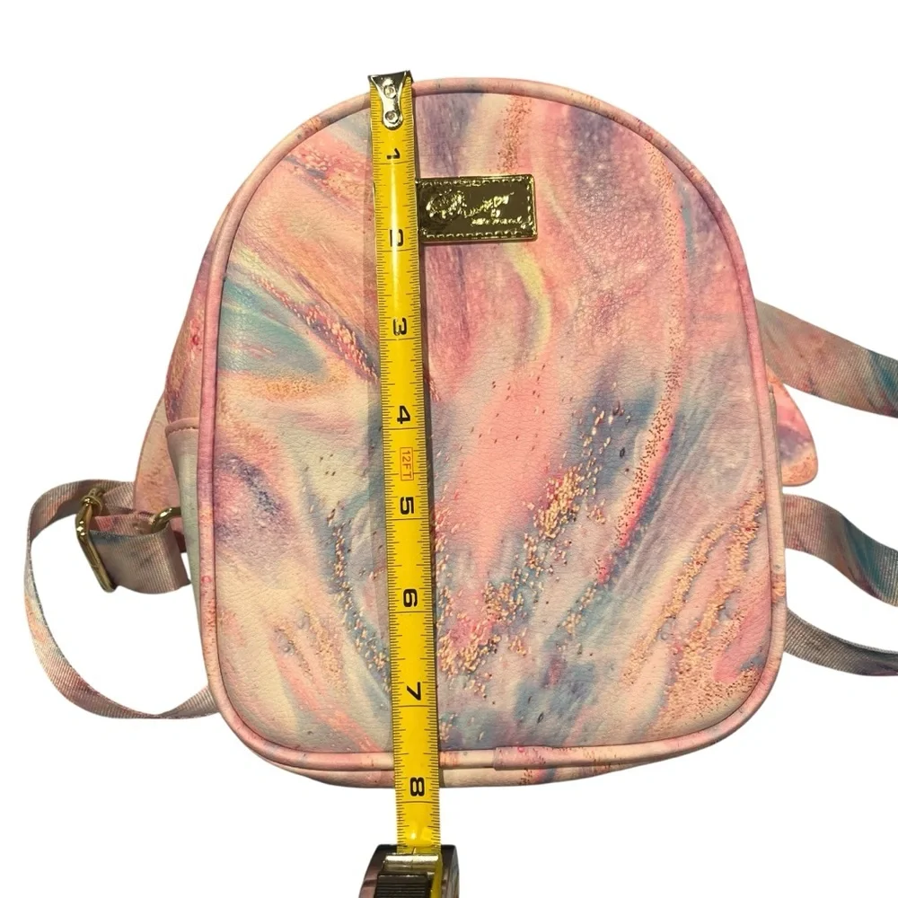 Betsey Johnson betsy johnson