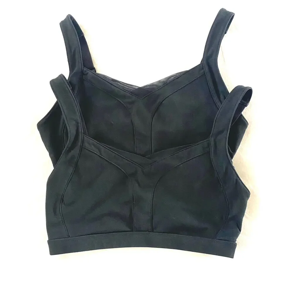 Fabletics two shira