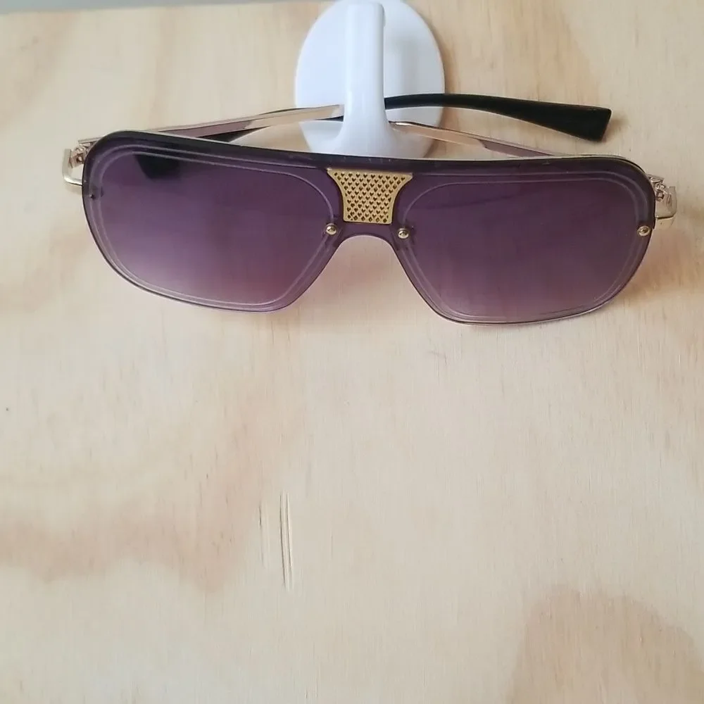 Unbranded hi fashion