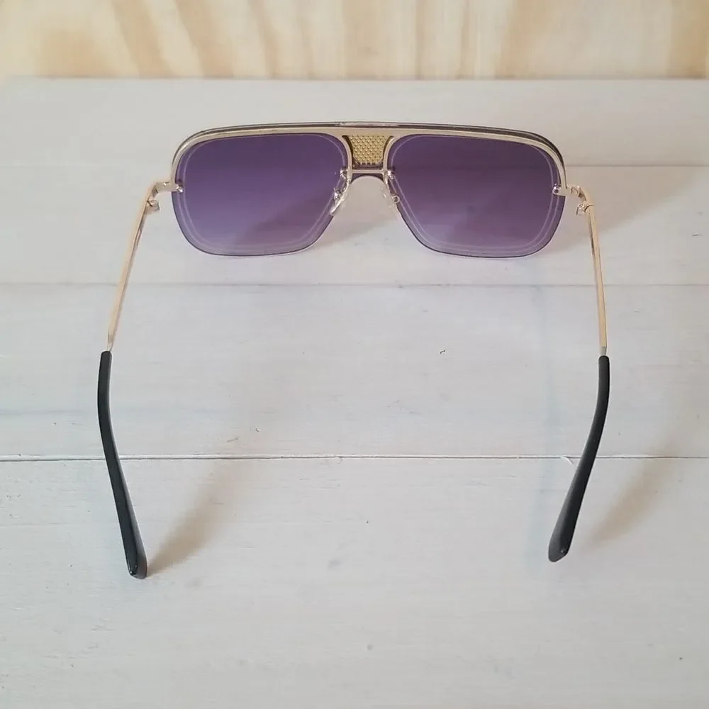 Unbranded hi fashion