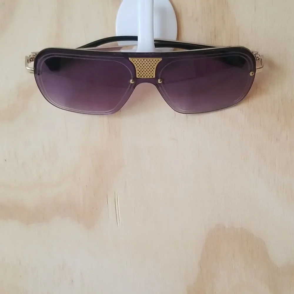 Unbranded hi fashion