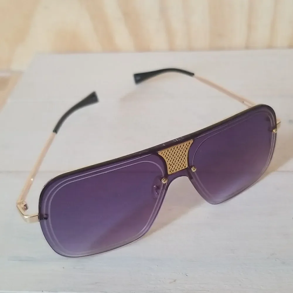 Unbranded hi fashion