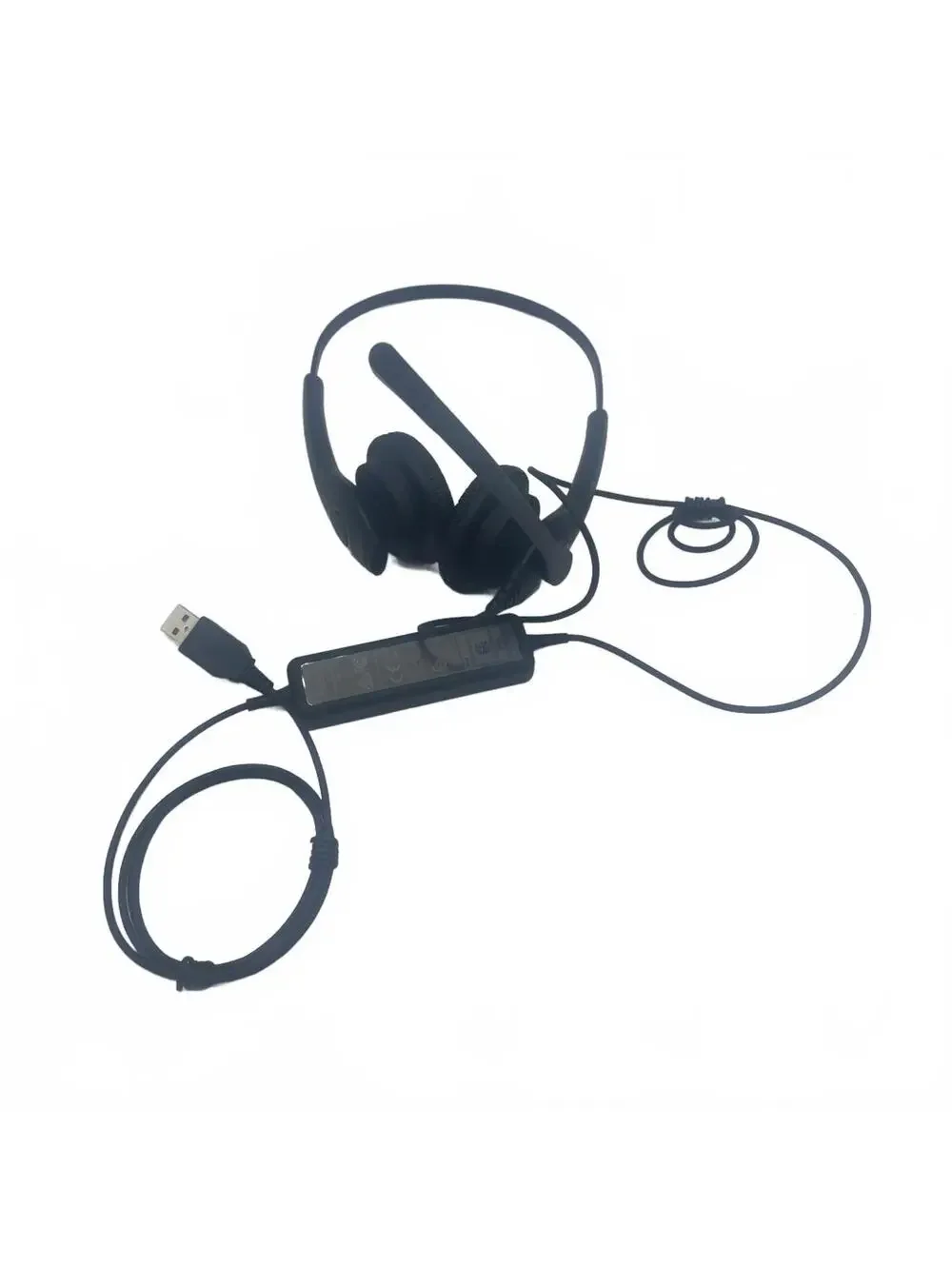 Jabra biz 1100