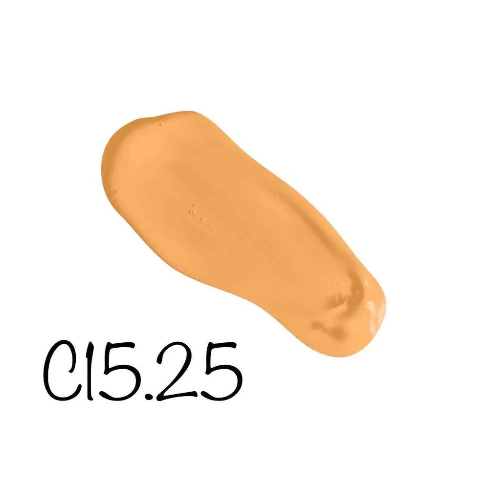 Jeffree Star brand new