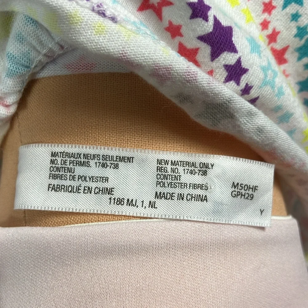 American Girl this product