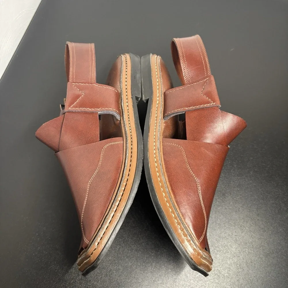 Handmade great see