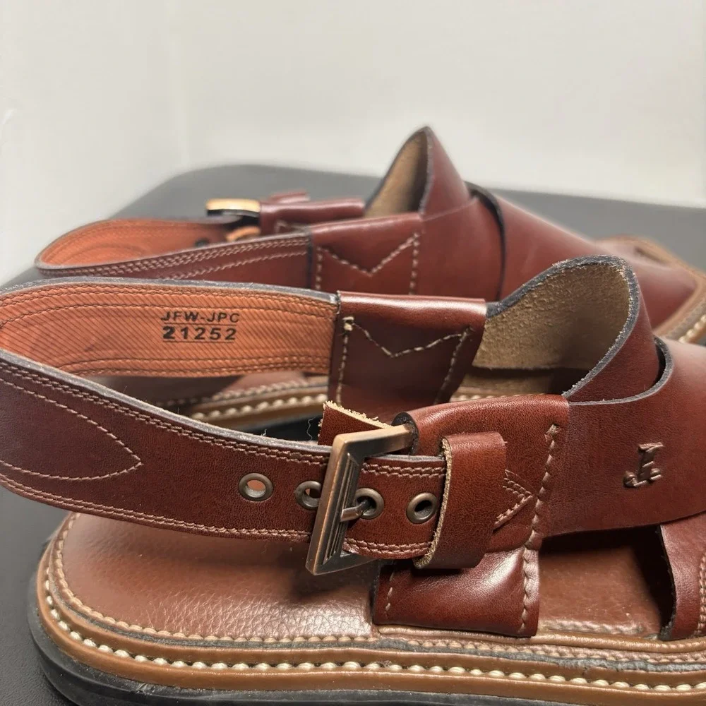 Handmade great see