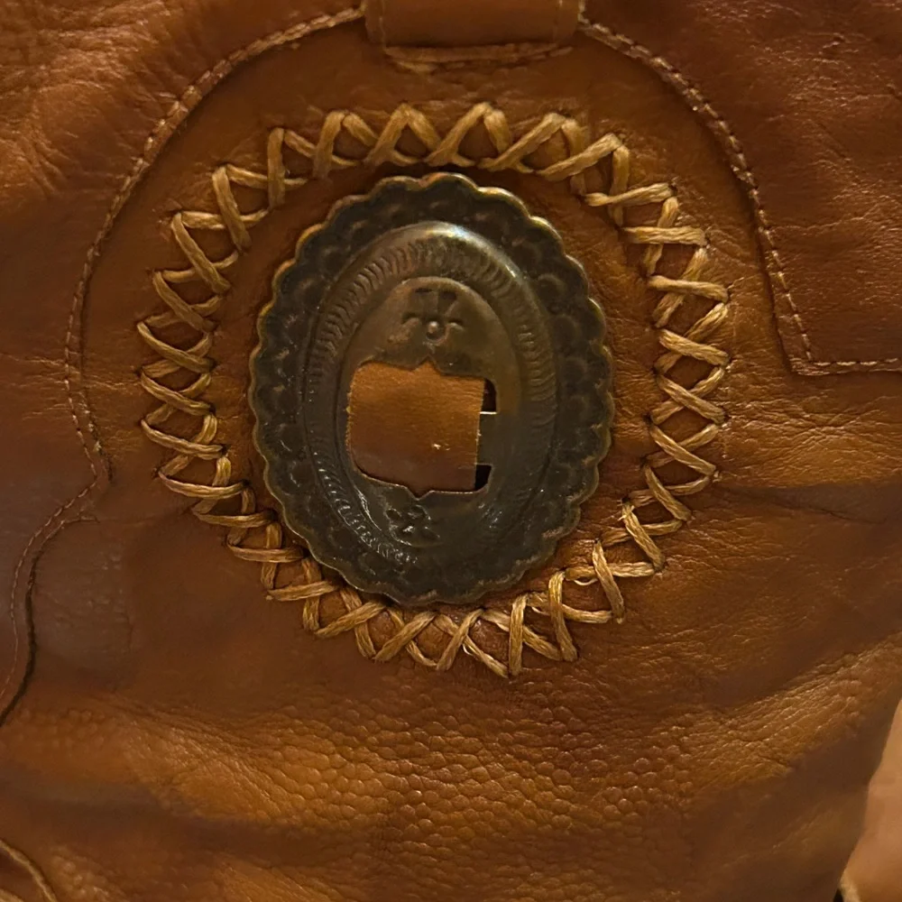 Leather Craft pre rare shade