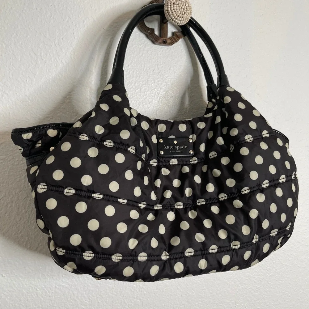 kate spade kate spade