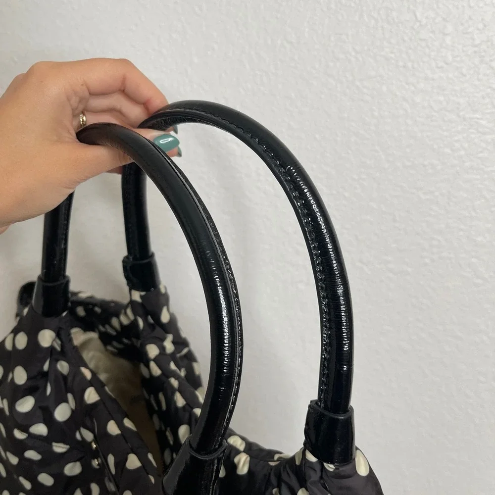 kate spade kate spade