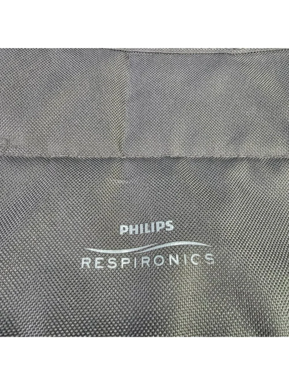 Philips Respironics philips respironics
