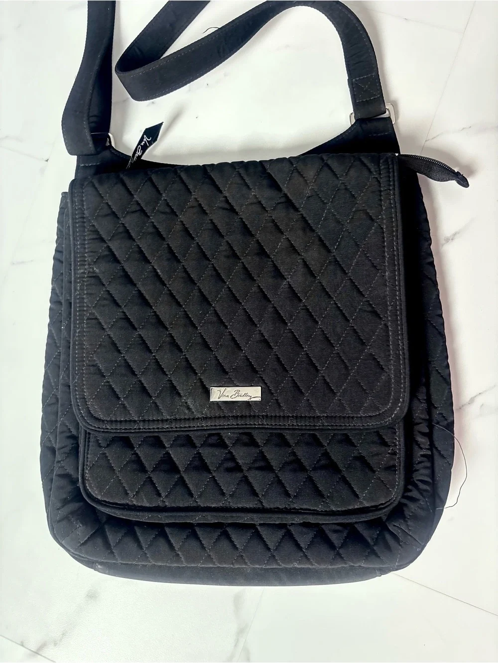 Vera Bradley seo width classiccore