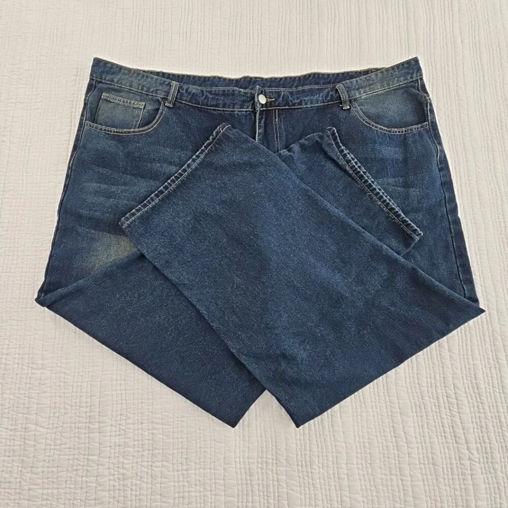 Manfinity jeans men
