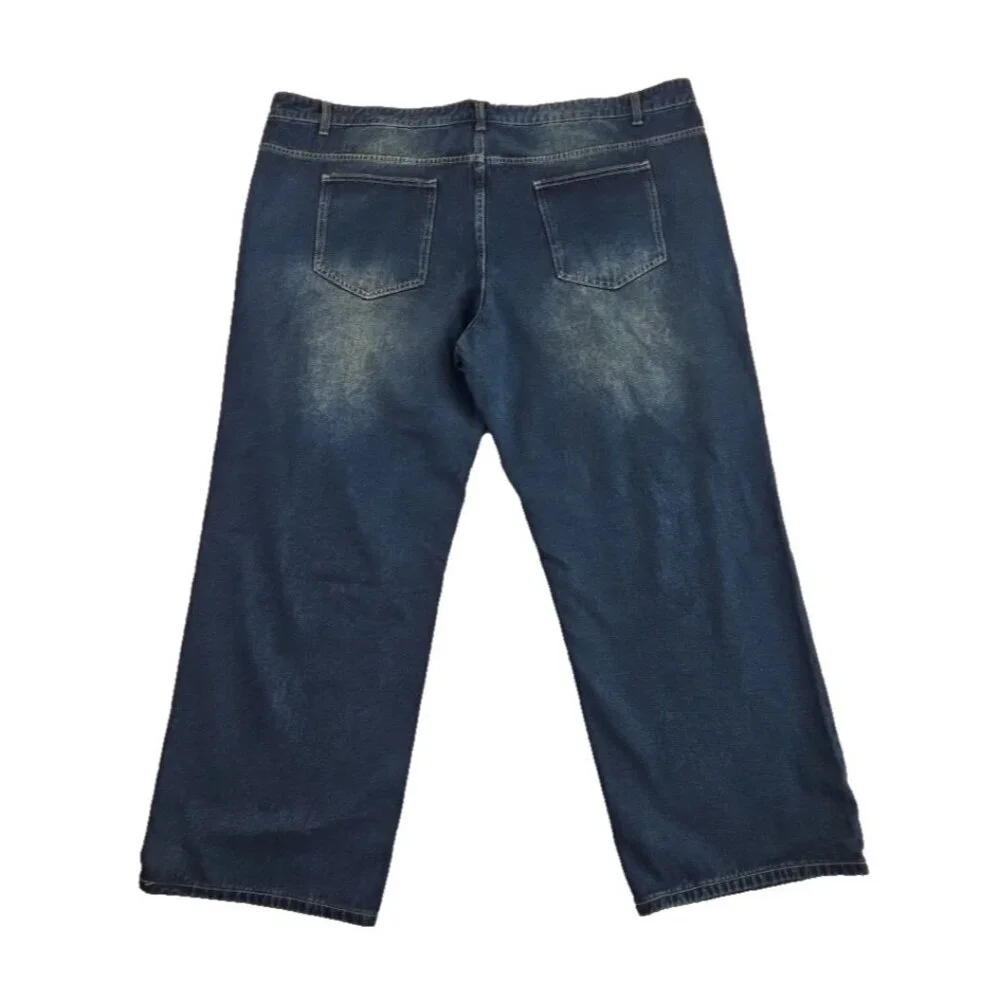 Manfinity jeans men