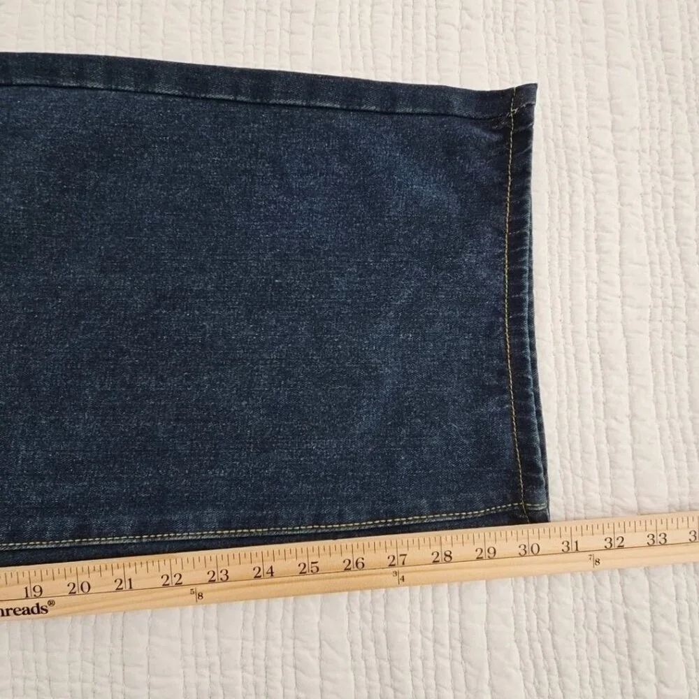 Manfinity jeans men