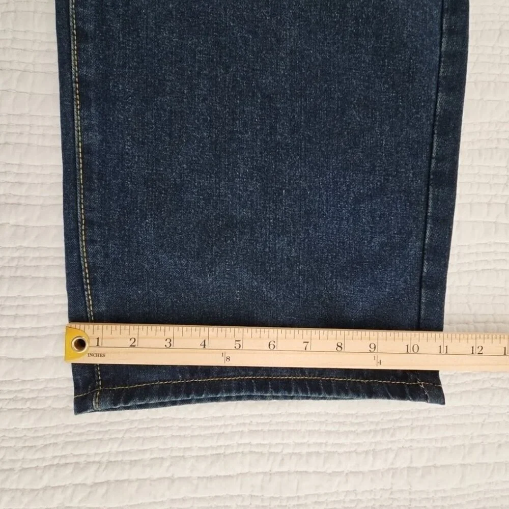 Manfinity jeans men