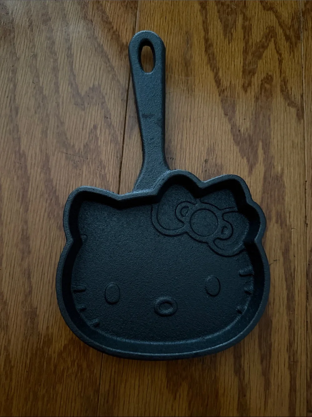 Sanrio cute hello