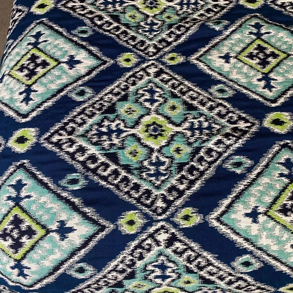 Handmade transform your