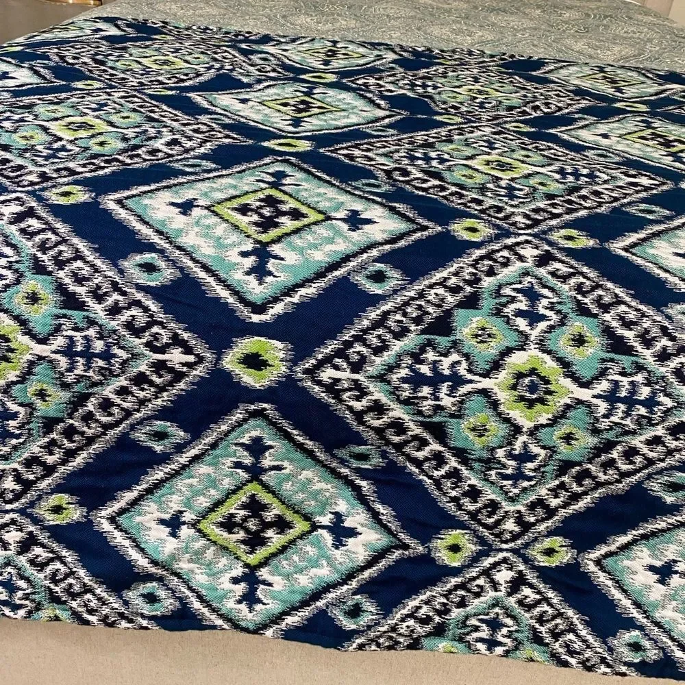 Handmade transform your