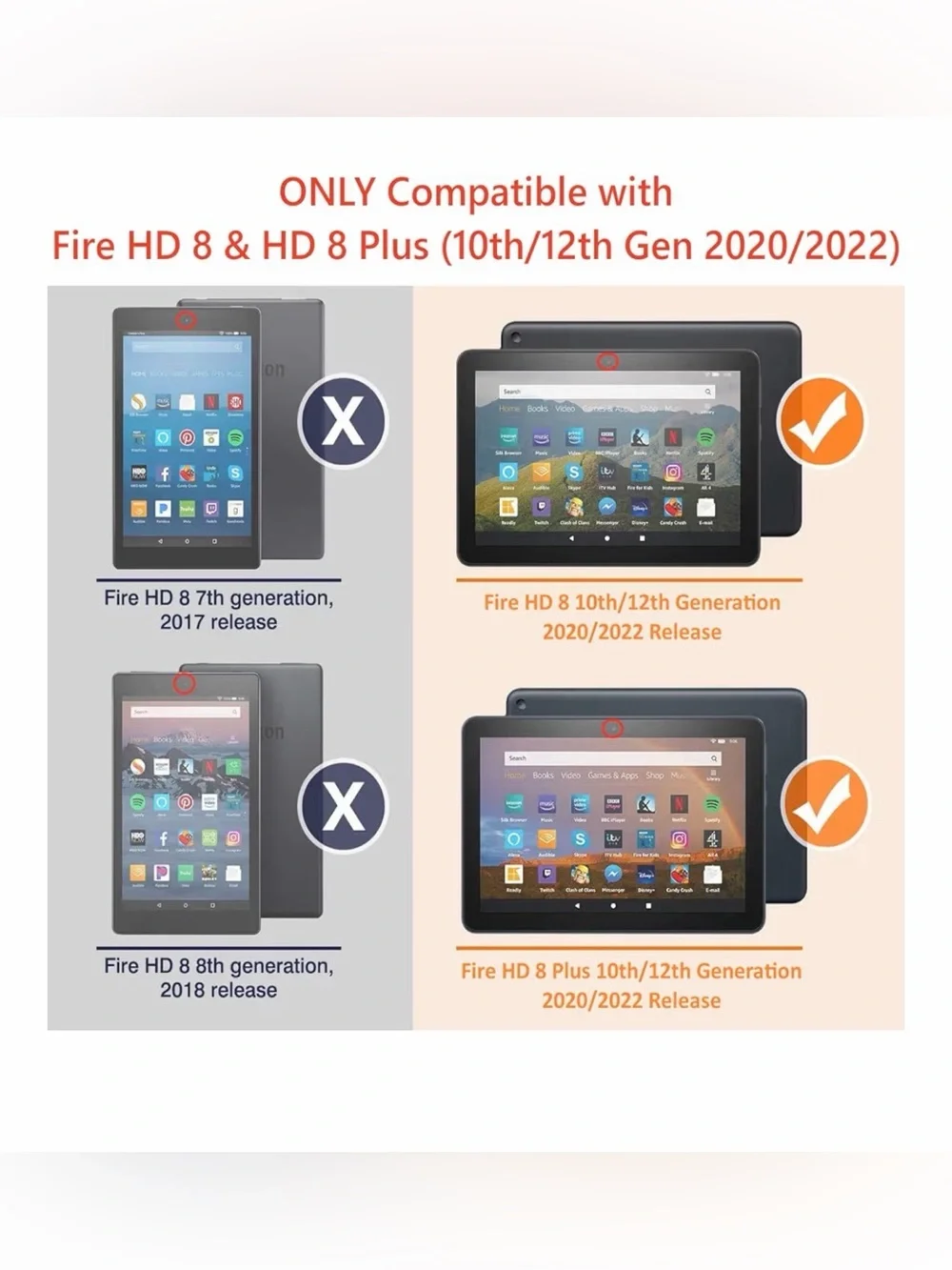 N/A case fire