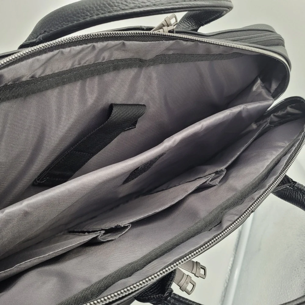 Samsonite 12 exterior 16