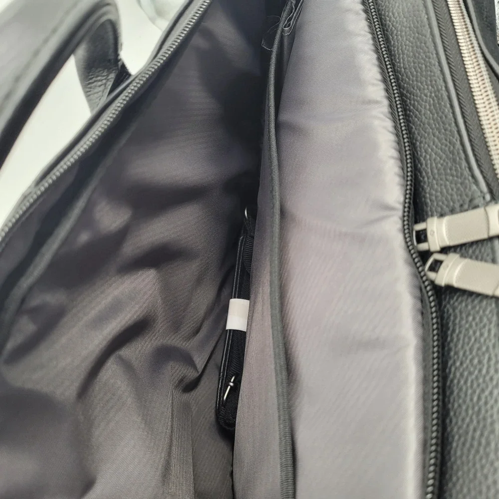 Samsonite weight up