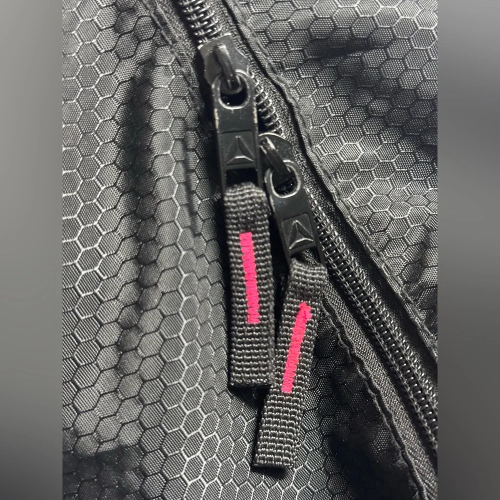 Reebok this listing