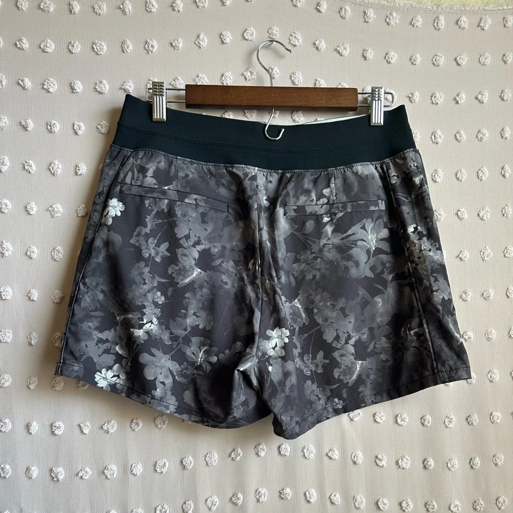 Athleta lightly worn