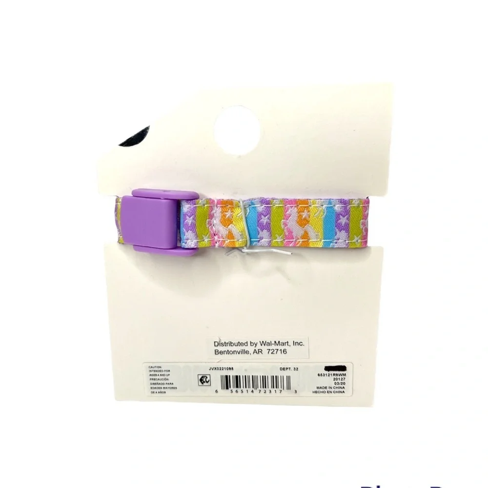 N/A medical id