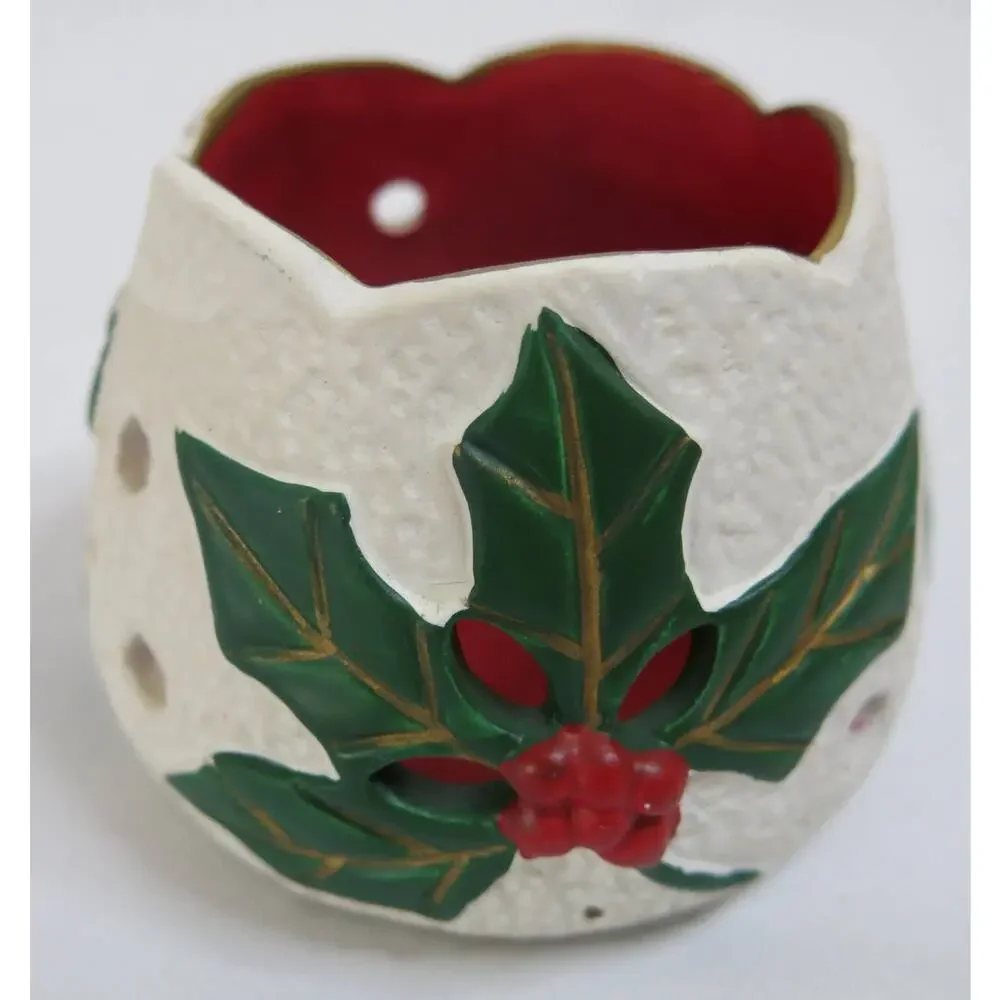 unbranded christmas holiday