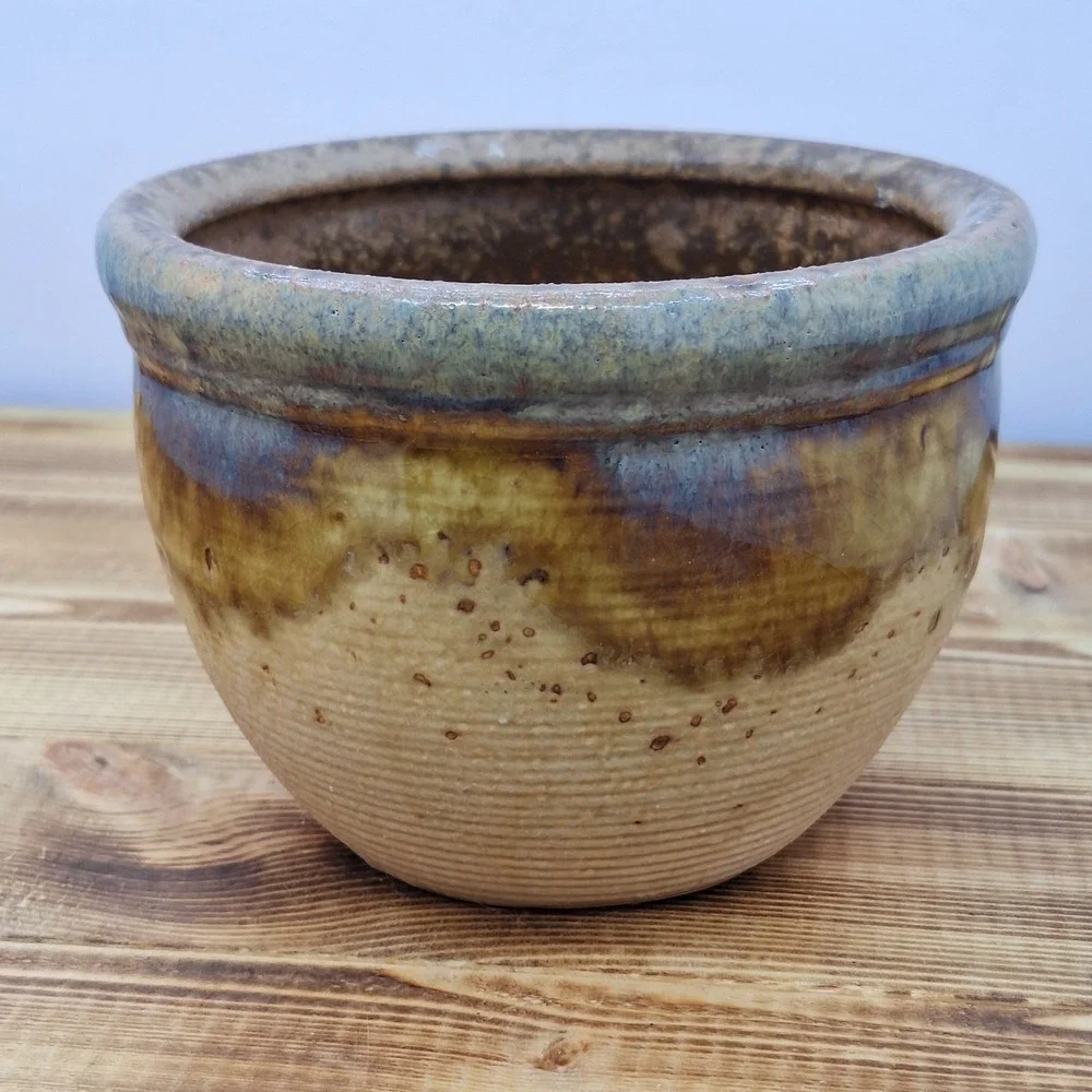 The Unbranded Brand mini ceramic