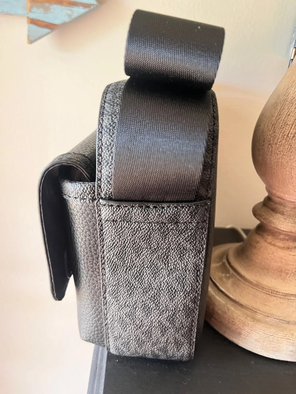 Michael Kors this brand