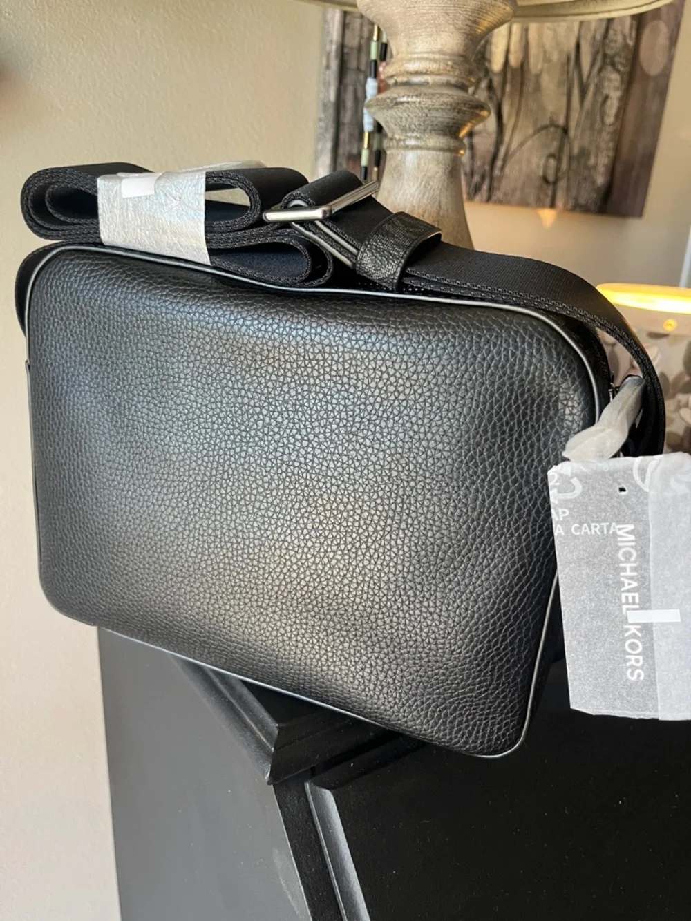 Michael Kors this brand