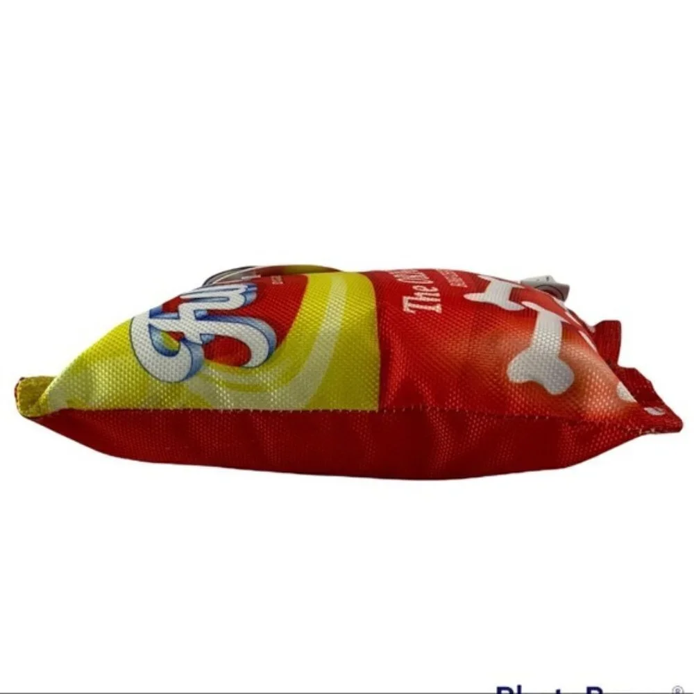 Spot Ethical Products dog crinkle