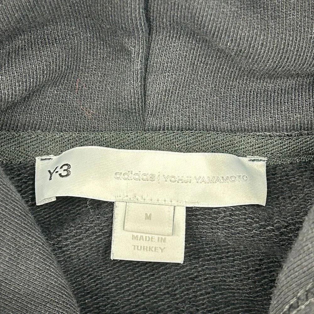 N/A