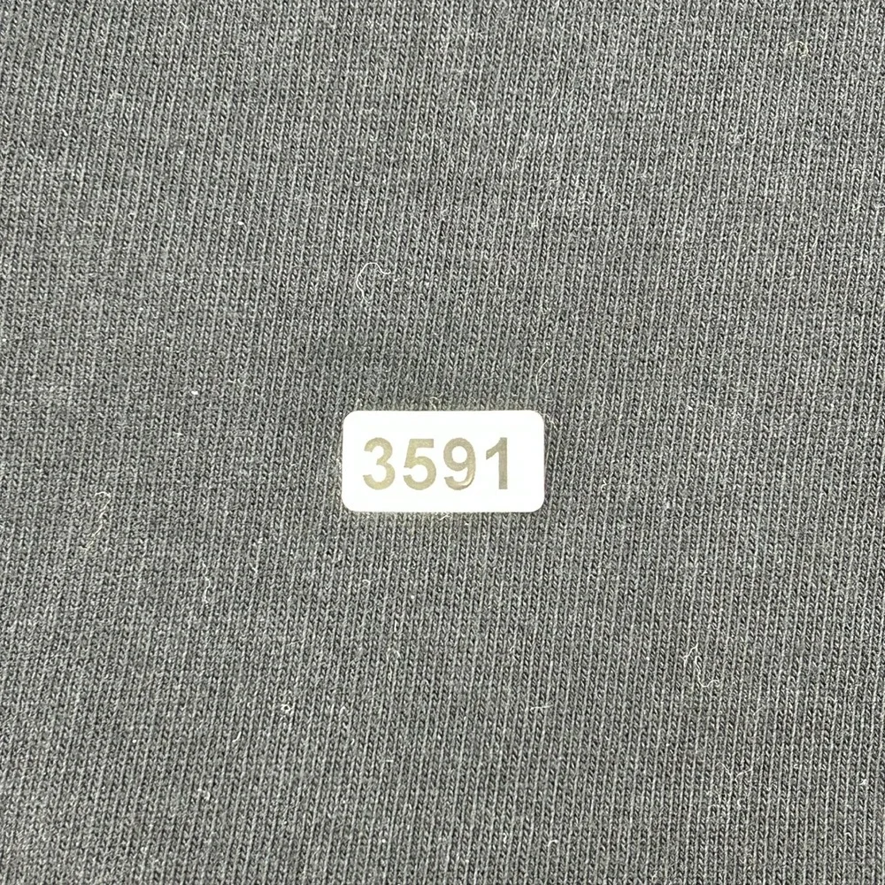 N/A