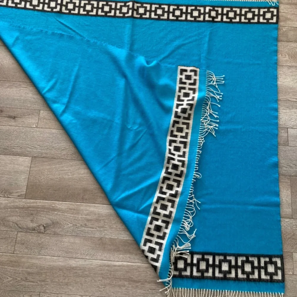 Jonathan Adler brand jonathan